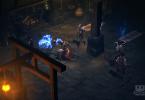diablo-iii_beta_monk-shows-a-zombie-his-weapon