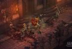 diablo-iii_beta_monk-taking-care-of-business