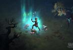 diablo-iii_beta_wd-casting