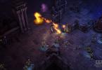 diablo-iii_beta_wizard-casting-hydra
