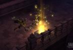 diablo-iii_beta_wizard-is-rewarded