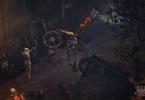 diablo-iii_dh-at-the-gates