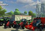 farming_sim2013-02