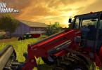 farming_sim2013-03