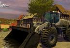 new_farming_sim2013-07