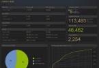 greenlightstats1