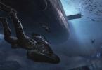 2011-06-03-call-duty-modern-warfare-3-01