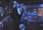 2011-06-21-cod-harbor-sandman-01