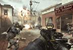 2011-09-01-cod-elite-screen-all-angles-01
