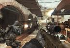 2011-09-01-cod-elite-screen-souq-unrest-05
