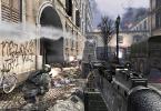 2011-09-01-cod-elite-screen-support-enroute