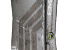 2011-09-01-mw3-xbox-360-left