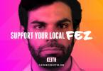 supportfezkeith1080