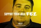 supportfezkelly1080