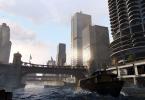 web_wd_relaunch_beautyshot_canal