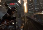 web_wd_relaunch_jumpontrain