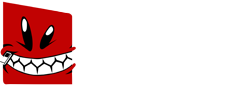 FleshEatingZipper