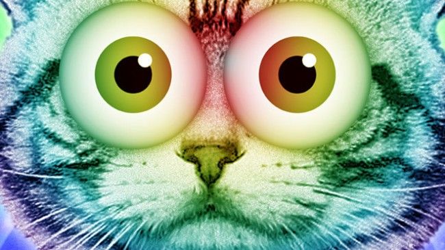 Movie Review: 2 Everything 2 Terrible II: Tokyo Drift