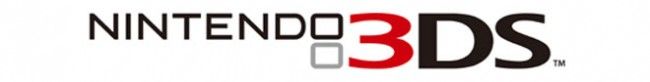 Nintendo 3DS Launch Games Announced