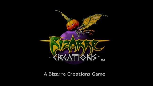 Goodbye, Bizarre Creations (1994-2011)