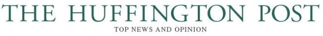 Aol Bought Huffington Post for $315 Million