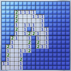 minesweeper2