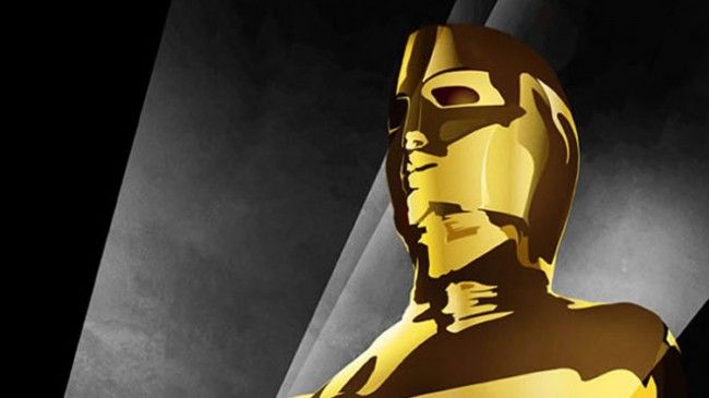 Nick’s Oscar Picks! UPDATED: With Winners!