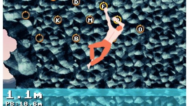 This Is The Most Awesome Game You Will Play Today
