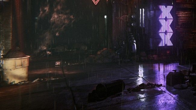 Epic Shows Us The Future Of Graphics, Does It Even Matter?
