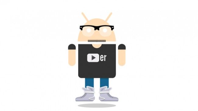 Android Now Biggest-Selling Smartphone Platform In America