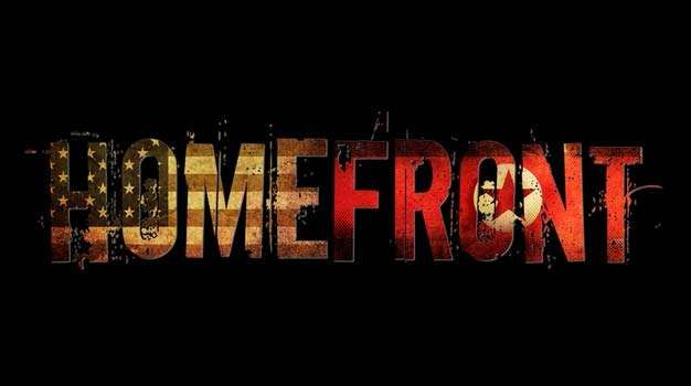 Game Review: Homefront – With Gameplay Video