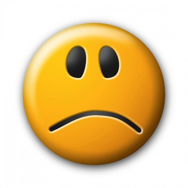 Fez Am Sad