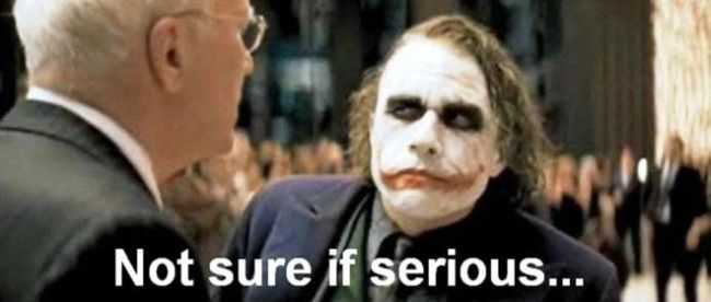 I’m NOT Going to Facebook to Watch Movies!