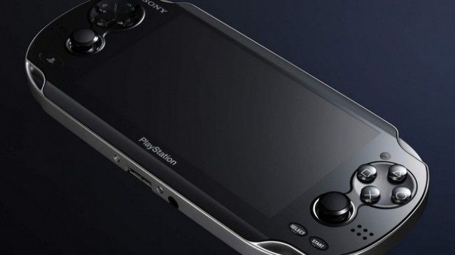 Beginning Of The End For Retail Gaming Releases?