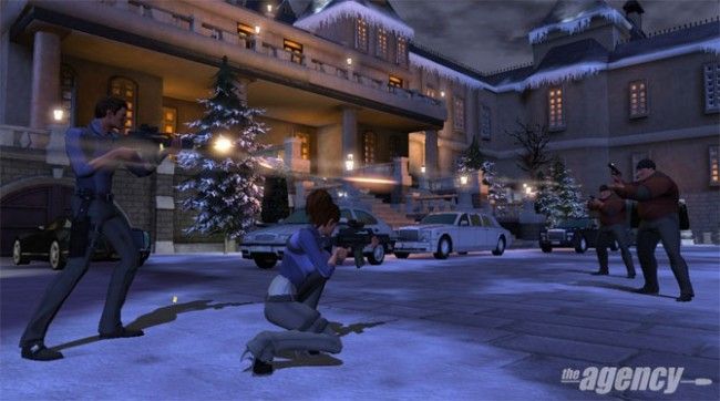Sony Online Entertainment Consolidates, We Wonder Why It Didn’t Happen Years Ago