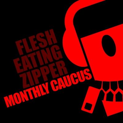 FEZcast Monthly Caucus 04-20-2011