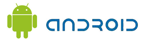 Raindrops On Roses And Apps On My Android