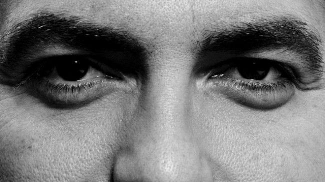 FleshEatingZipper Presents: The Manliest Men – 2011 Edition *UPDATED WITH : The One Man To Rule All Men*