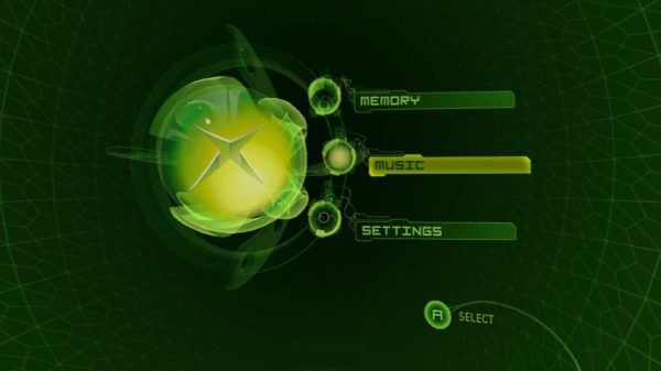 MetroXboxOriginal
