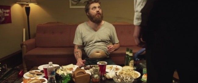 Ryan Dunn’s “Living Will” Film Makes It Awkward For Everyone