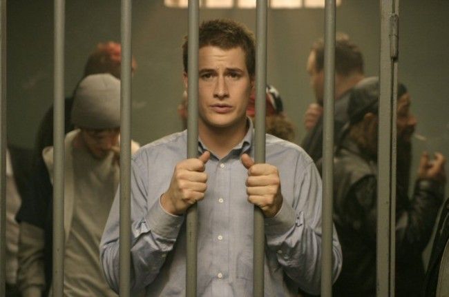 Netflix Streaming – The Long Weekend