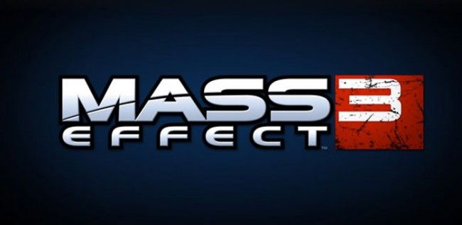 E3 2011 : Mass Effect 3 “N7 Collectors Edition” Explored, Compared