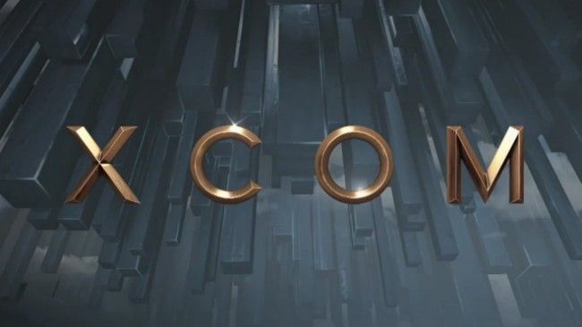 E3 2011: New XCOM Trailer Arrives, Intrigues