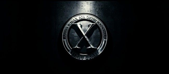 X-Men: First Class Reviewed