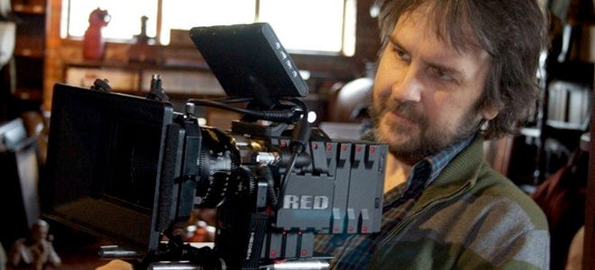 Peter-Jackson-RED-EPIC-1