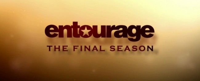 Entourage Season 8 Extended Trailer