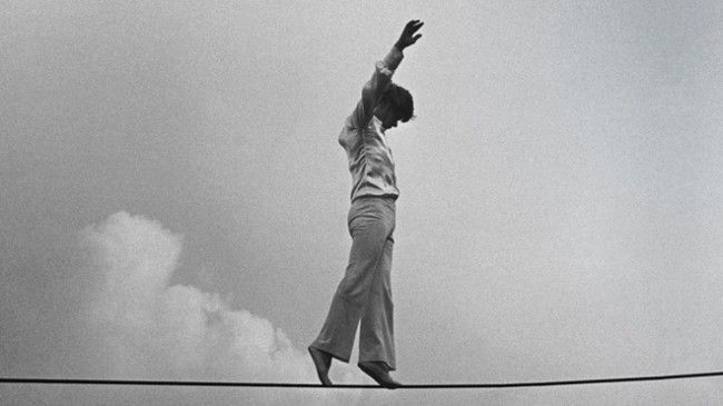 Music Review: Incubus’ “If Not Now, When?”