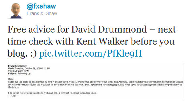 email pwnage - round 2