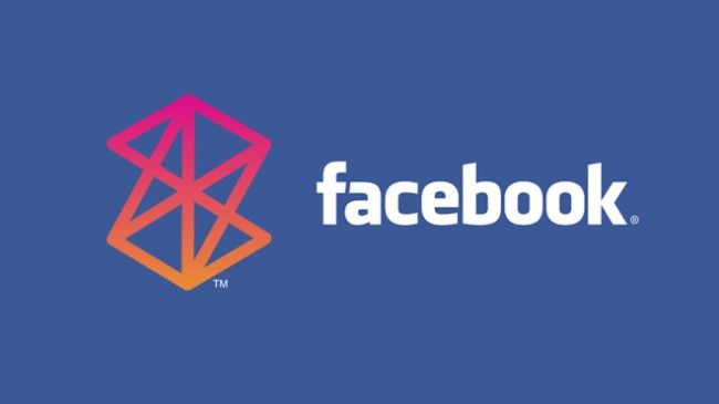 Dear Microsoft: Zune Still Exists, Don’t Skip Out On Facebook Music