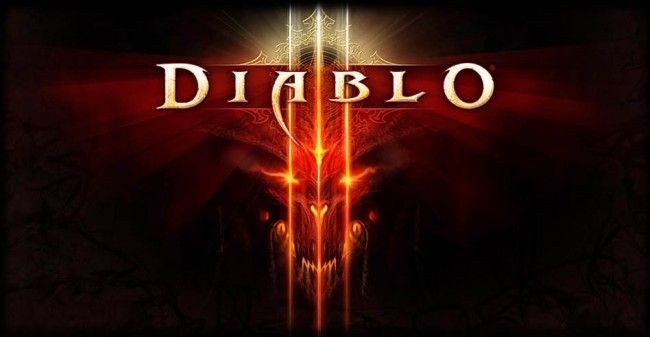 Diablo 3 – Gameplay Video #2